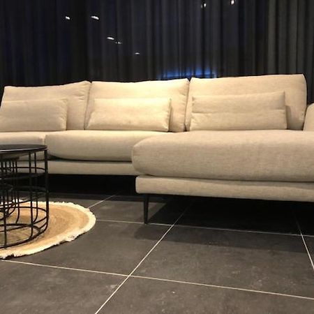 Bloc79/Two Apartment นอคเคอ-เฮสท์ ภายนอก รูปภาพ