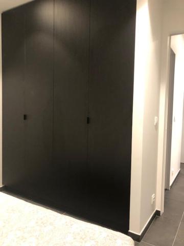 Bloc79/Two Apartment นอคเคอ-เฮสท์ ภายนอก รูปภาพ