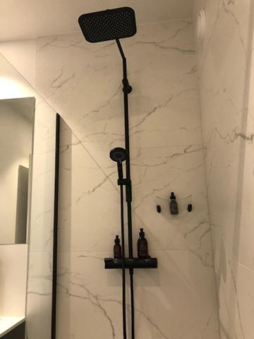 Bloc79/Two Apartment นอคเคอ-เฮสท์ ภายนอก รูปภาพ