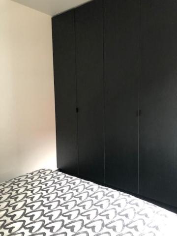 Bloc79/Two Apartment นอคเคอ-เฮสท์ ภายนอก รูปภาพ